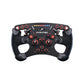 Fanatec ClubSport Steering Wheel Formula V2.5 X