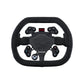 Fanatec ClubSport Steering Wheel Flat 1 V2 for Xbox