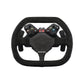 Fanatec CSL Steering Wheel Flat 1 V2