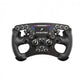 Fanatec ClubSport Steering Wheel Formula V2.5