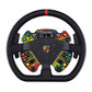 Fanatec ClubSport Steering Wheel Porsche 911 GT3 R V2 for Xbox (Leather)