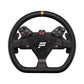 Fanatec CSL Steering Wheel R300 V2