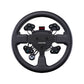 Fanatec ClubSport Steering Wheel Round 1 V2 for Xbox
