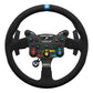 Fanatec ClubSport Steering Wheel Rally Sweden for Xbox