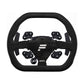 Fanatec ClubSport Steering Wheel SPARCO® GT