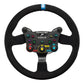 Fanatec Podium Steering Wheel Monte Carlo Rally