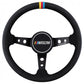 Fanatec Podium Steering Wheel NASCAR
