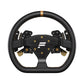Fanatec Podium Steering Wheel R300