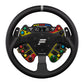 Fanatec Podium Steering Wheel Fanatec GT World Challenge