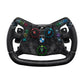 Fanatec Podium Racing Wheel BMW M4 GT3