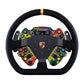 Fanatec Podium Racing Wheel Porsche 911 GT3 R