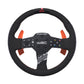 Fanatec CSL Elite Steering Wheel WRC