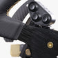 Fanatec Podium Steering Wheel R300
