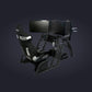 Fanatec Rennsport Cockpit V2