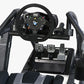 Fanatec Rennsport Cockpit V2