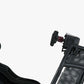 Fanatec Rennsport Cockpit V2