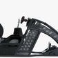 Fanatec Rennsport Cockpit V2