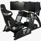 Fanatec Rennsport Cockpit V2