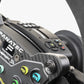 Fanatec ClubSport Steering Wheel Rally Sweden for Xbox