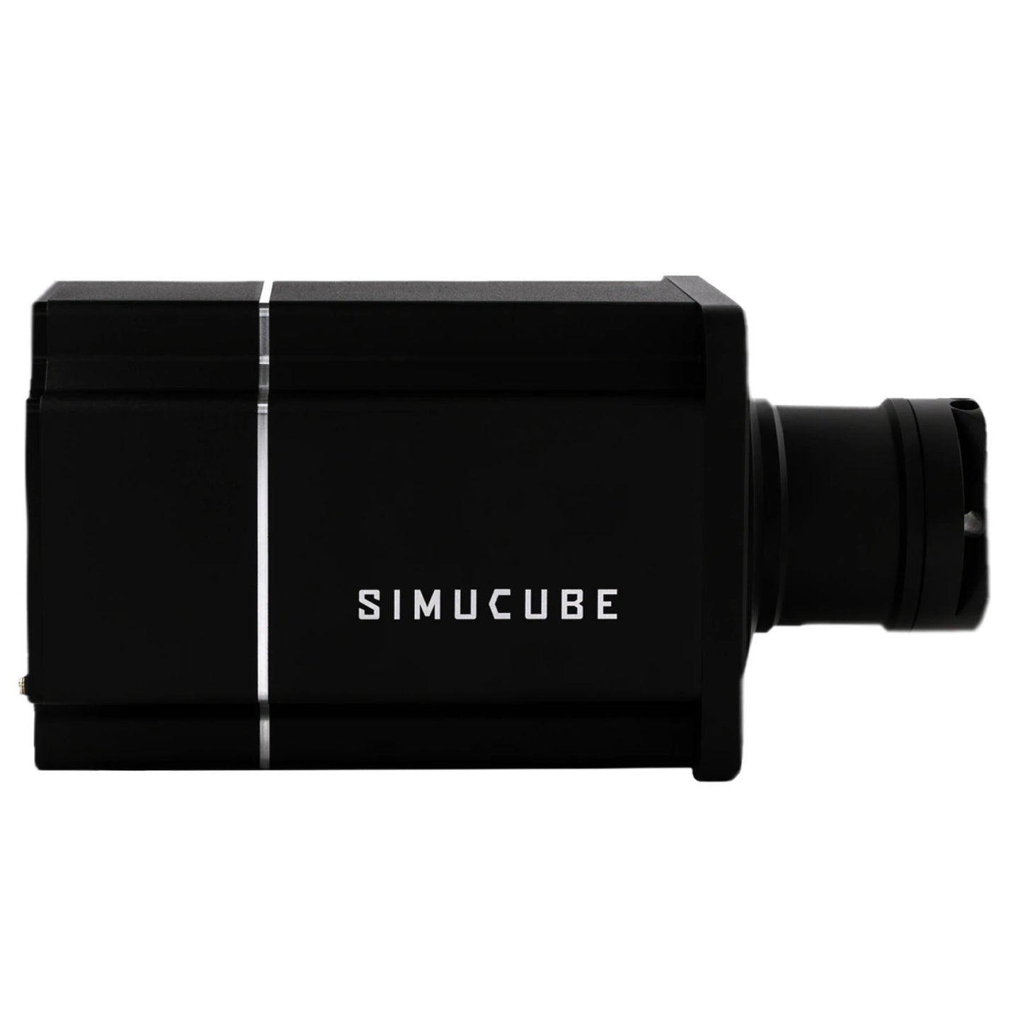Simucube 2 Pro