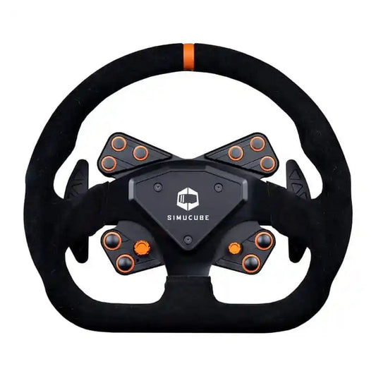 Simucube Tahko GT-21 Wireless Wheel