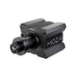 MOZA R9 V2 & GS V2P GT Wheel Bundle
