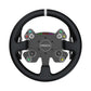 MOZA R12 & CS V2P Steering Wheel Bundle