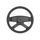 MOZA TSW Truck Wheel