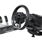 Fanatec Gran Turismo DD Pro (8 Nm)