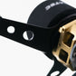 Fanatec Podium Steering Wheel NASCAR