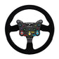Fanatec Podium Button Module Rally
