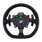 Fanatec ClubSport Steering Wheel BMW GT2 V2