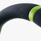 Fanatec ClubSport Steering Wheel GT Alcantara V2